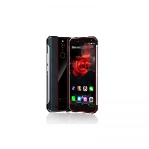 点点滚球（手机）