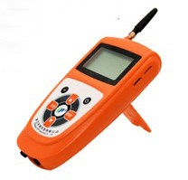 便携式气象仪taptap官方唯一入口 YBX-QX10