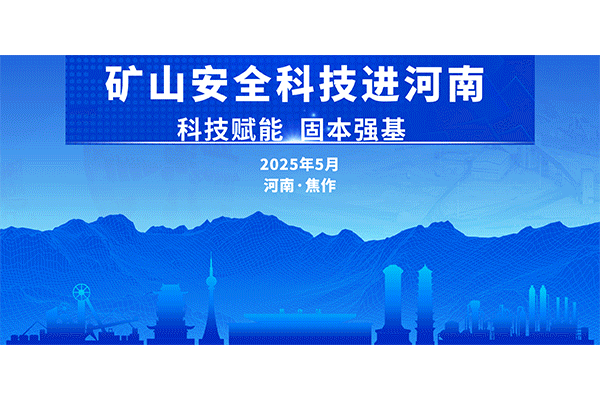 未标题-1.gif 未标题-1.gif